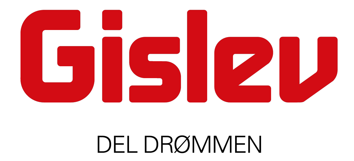 gislev-logo