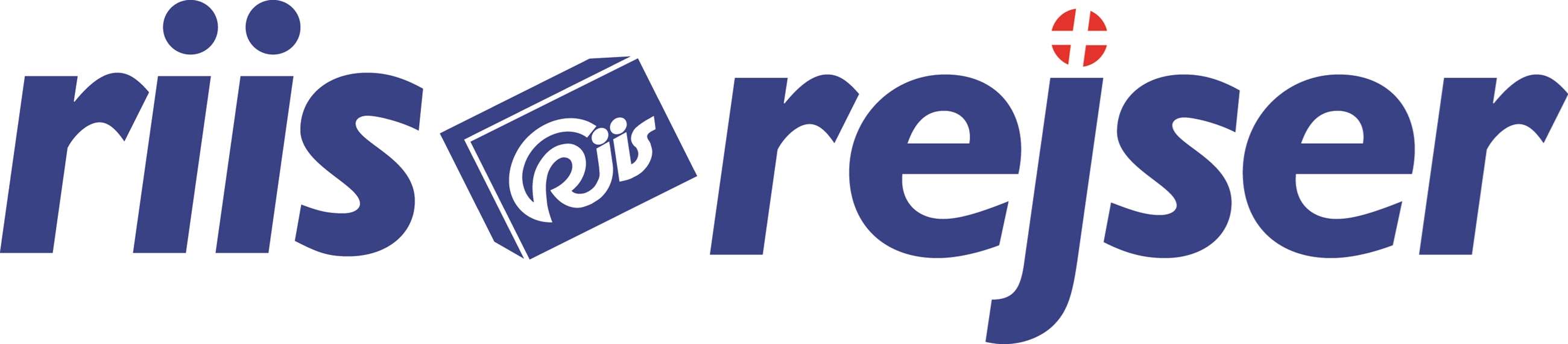 riis logo stor