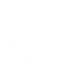 disabled