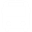 front-of-bus