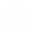 vip (1)